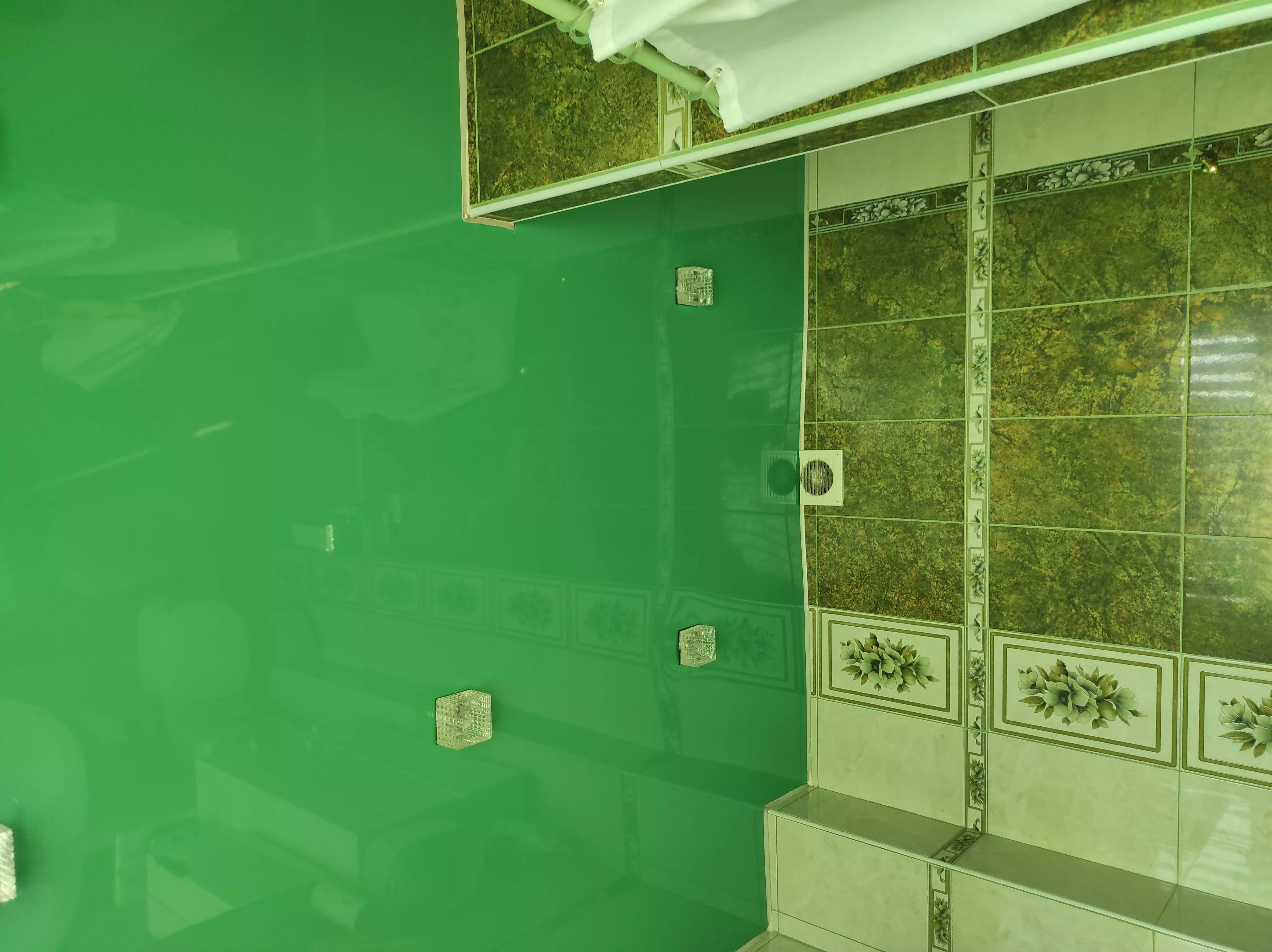 Тула, проспект Ленина, 123, фото 2