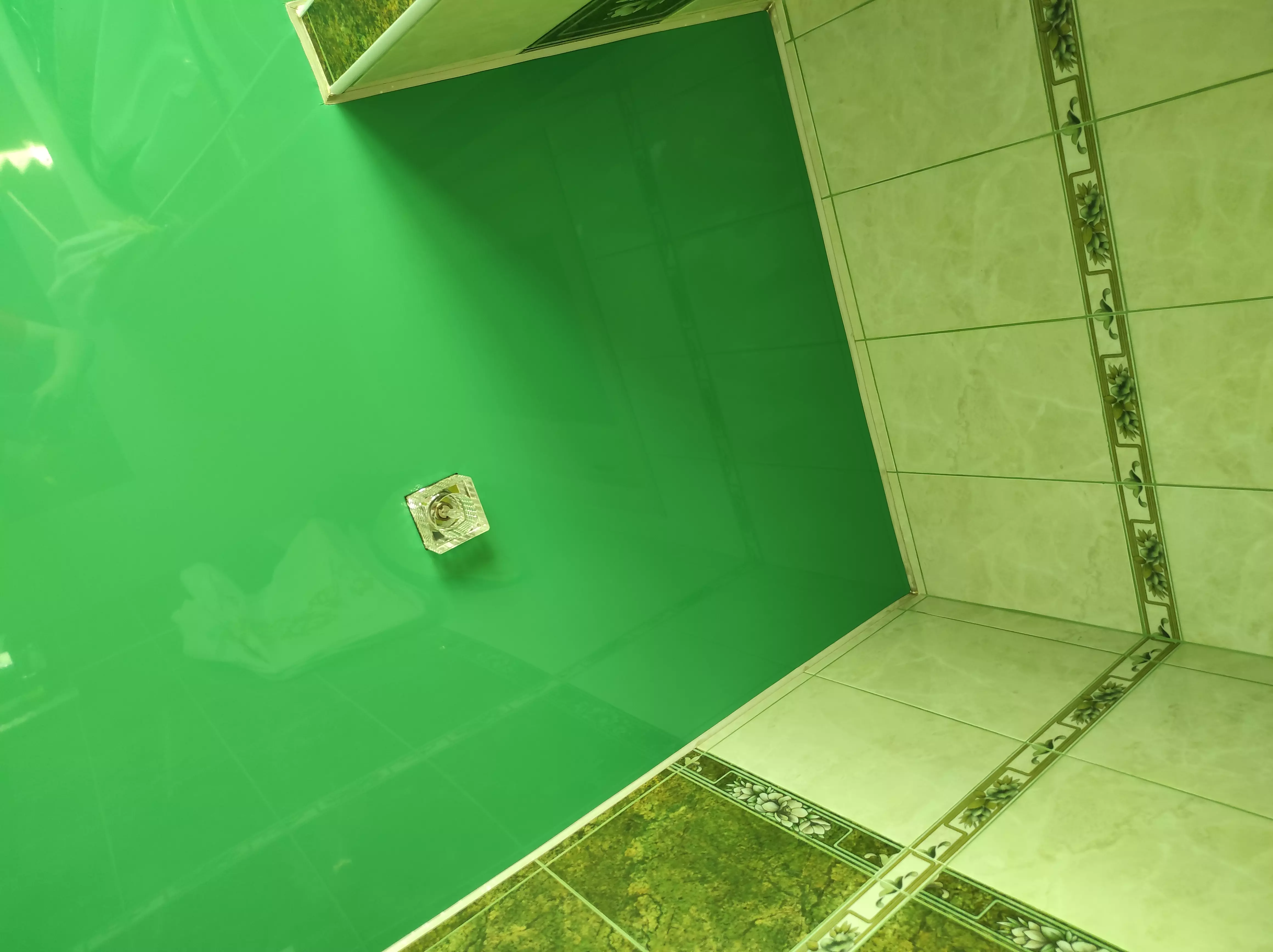 Тула, проспект Ленина, 123, фото 3