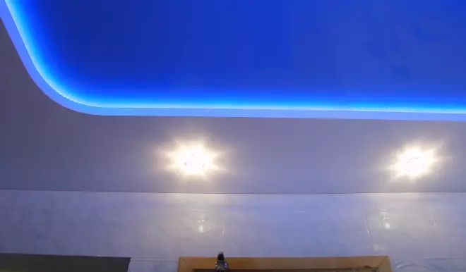 Йошкар-Ола, Карла Либкнехта, 62, фото 1