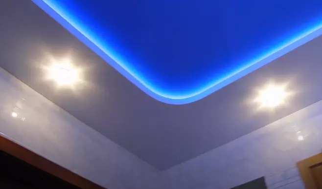 Йошкар-Ола, Карла Либкнехта, 62, фото 2