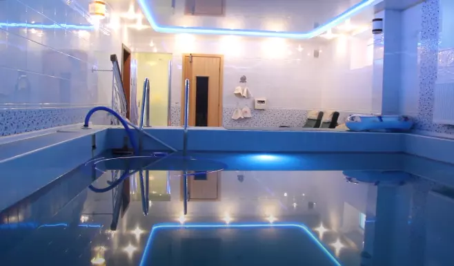 Йошкар-Ола, Карла Либкнехта, 62, фото 3