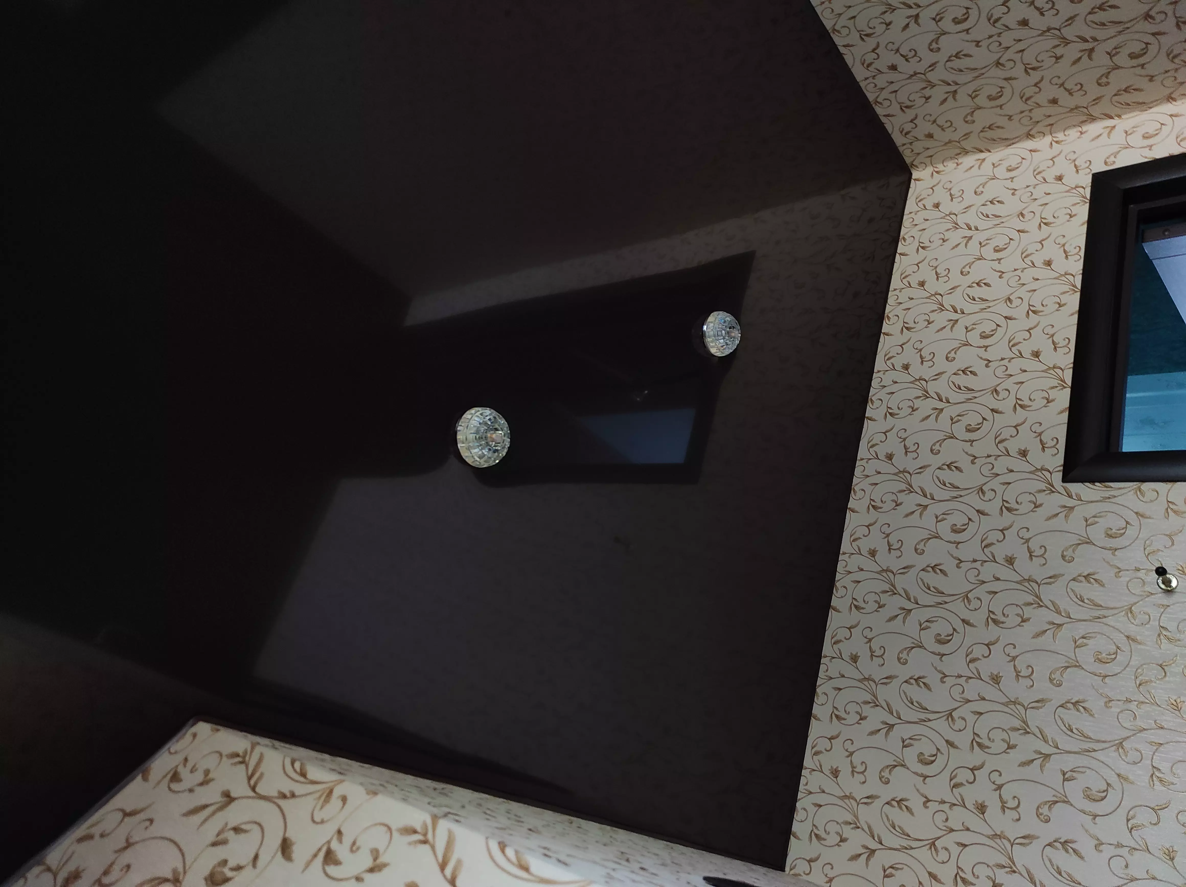 Петрозаводск, Чапаева, 45, фото 1