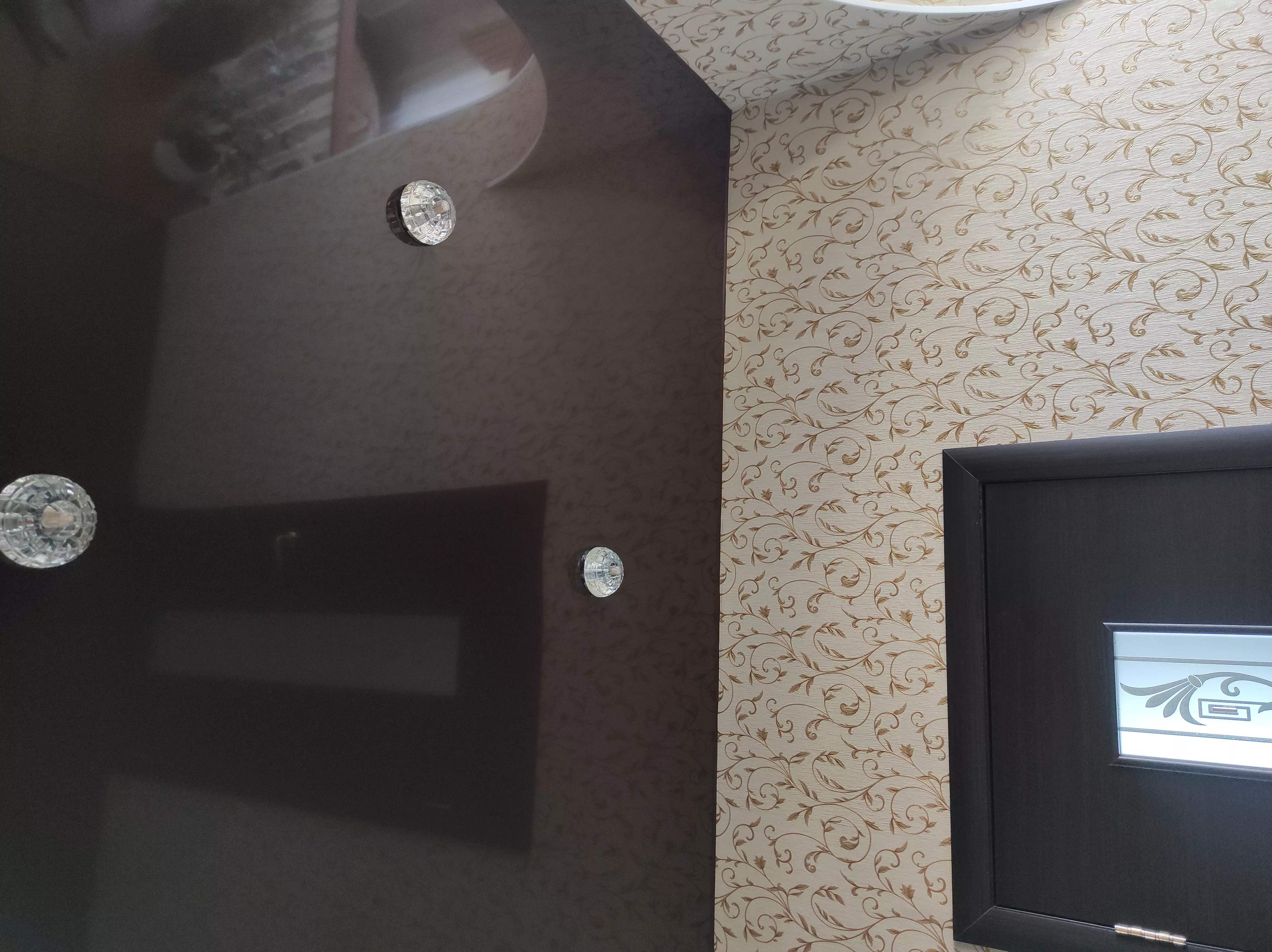 Петрозаводск, Чапаева, 45, фото 2