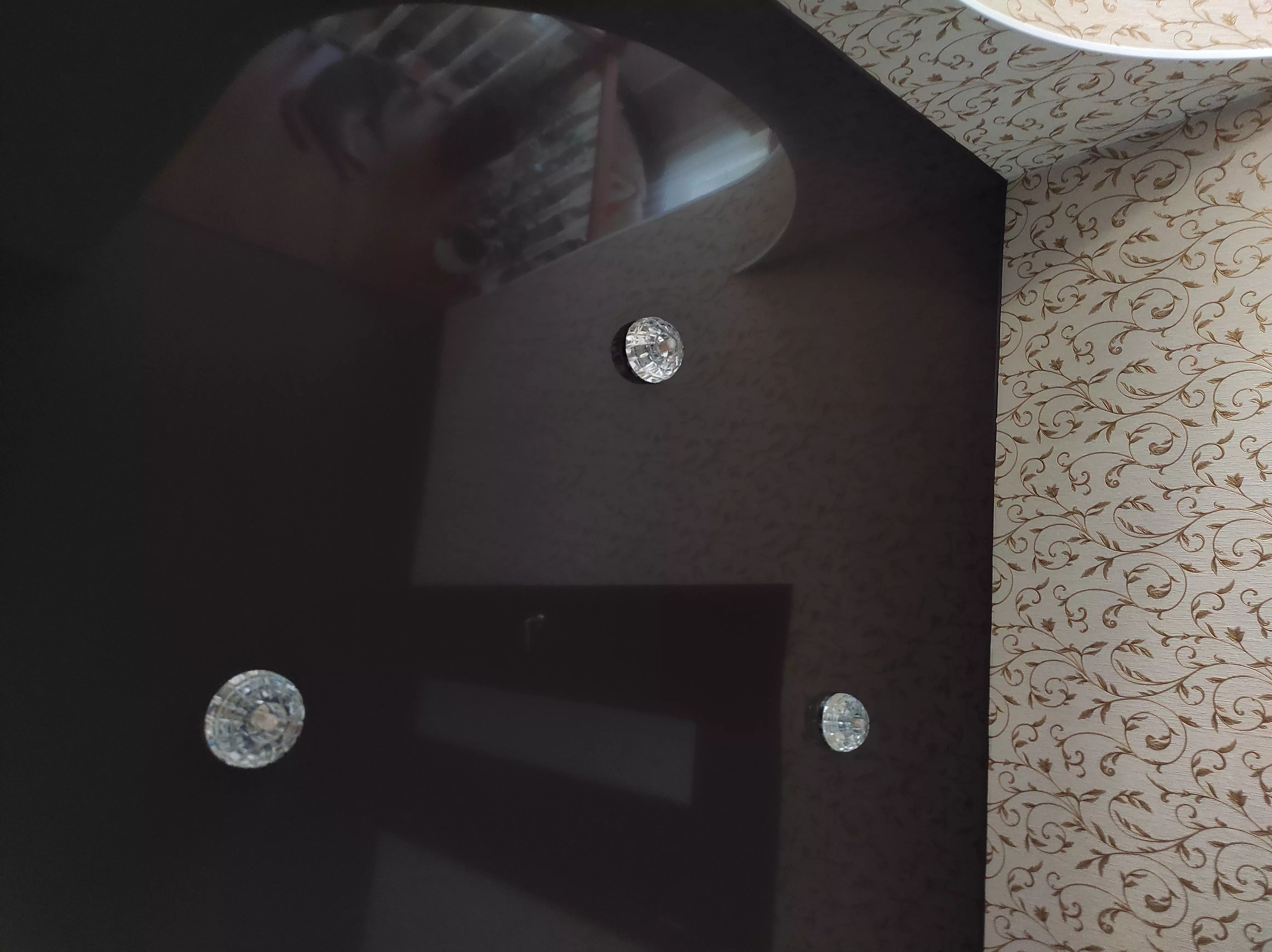 Петрозаводск, Чапаева, 45, фото 3