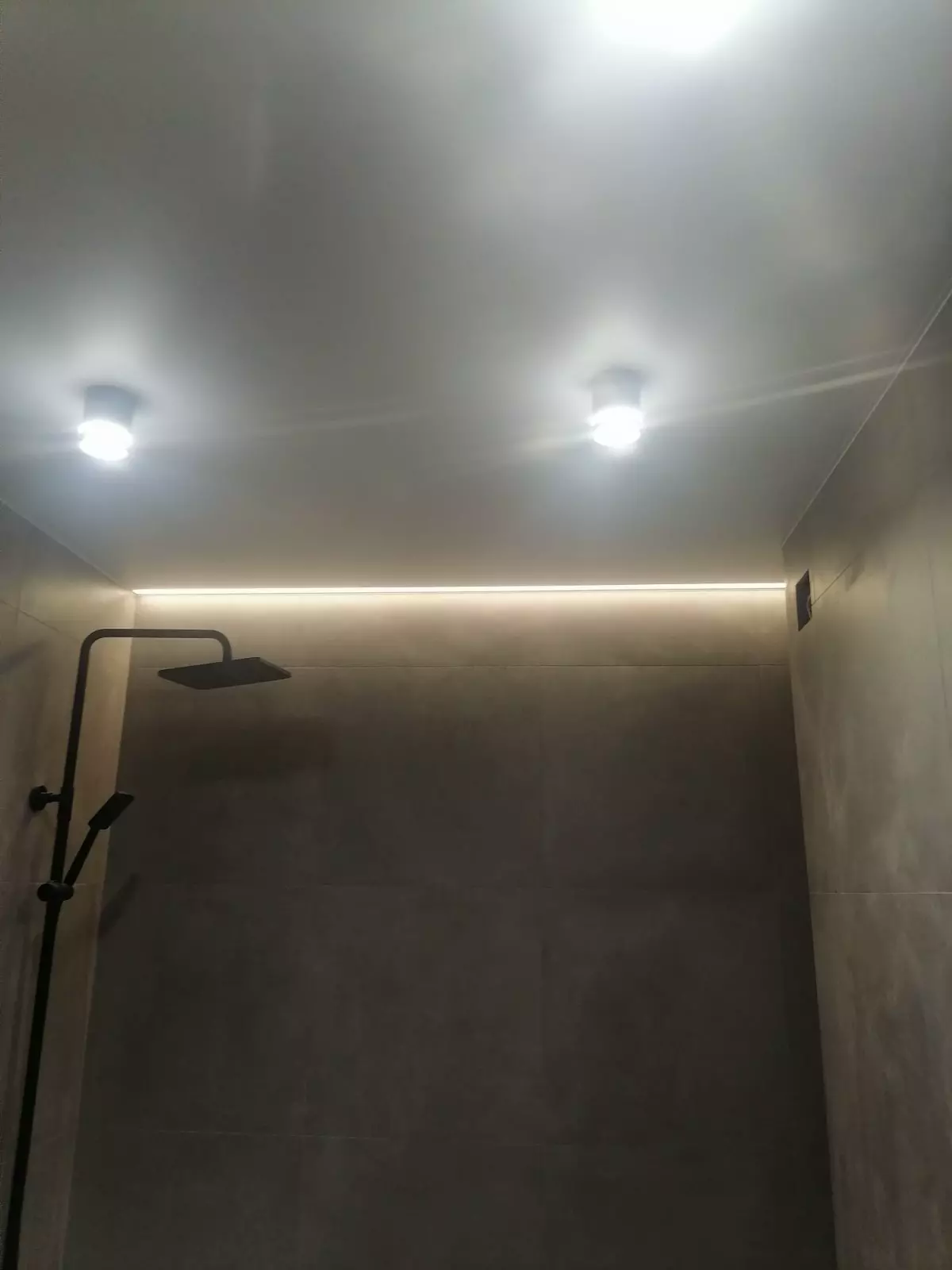 Братск, Юбилейная, 51, фото 1