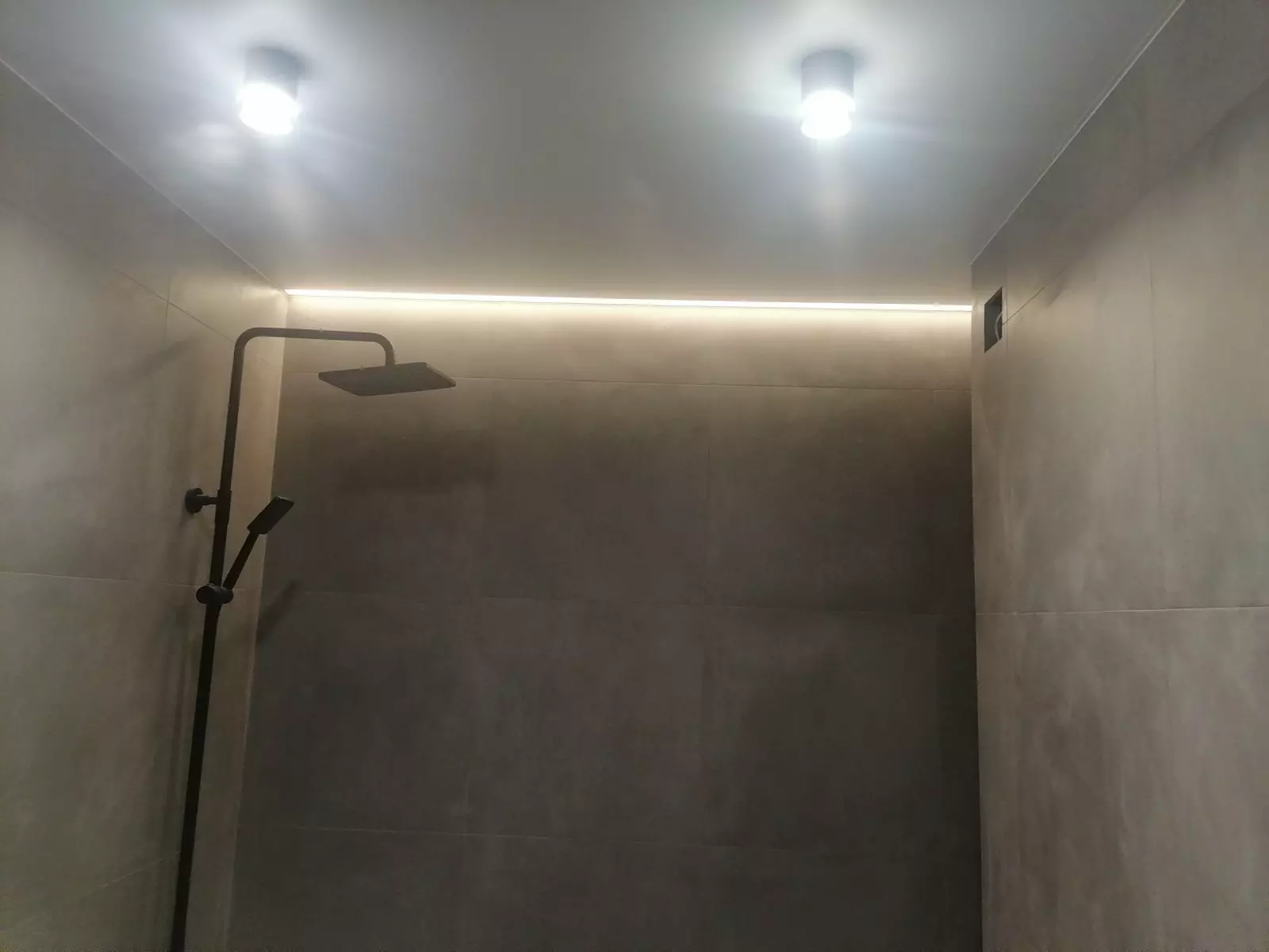 Братск, Юбилейная, 51, фото 2