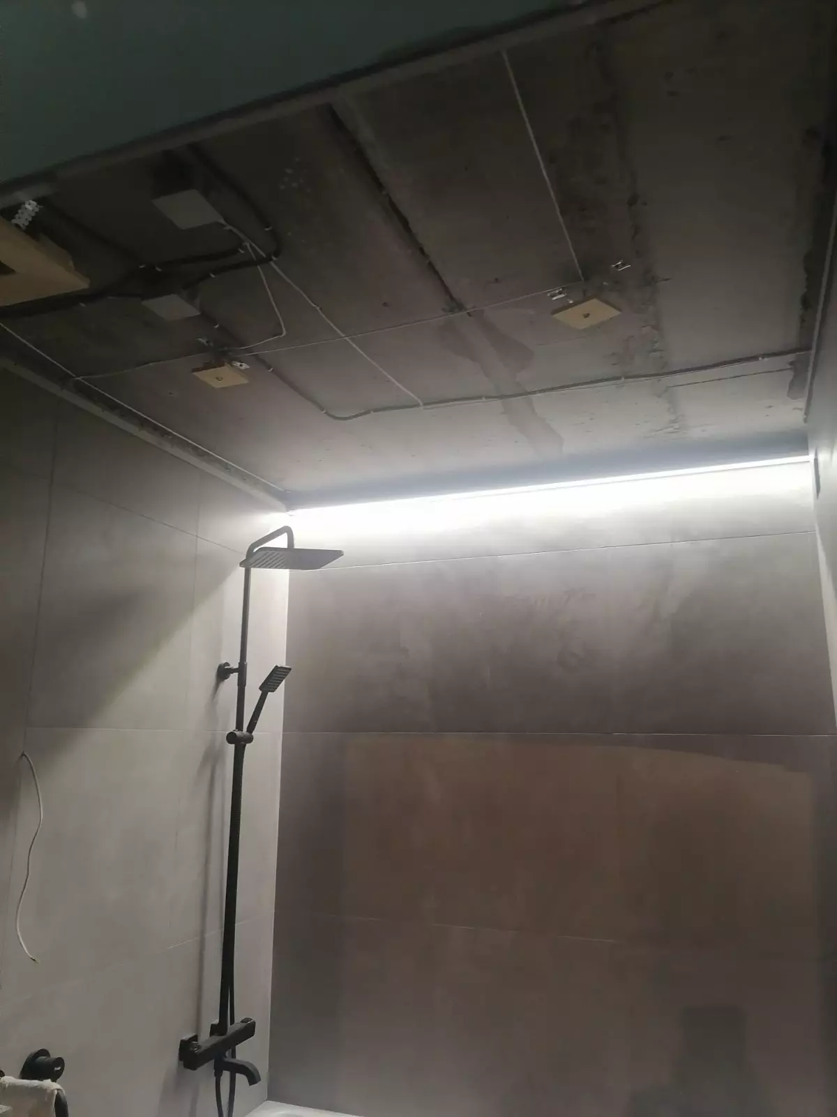 Братск, Юбилейная, 51, фото 3