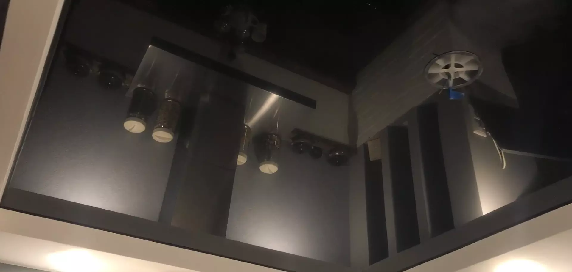 Киров, Ленина, 205, фото 1