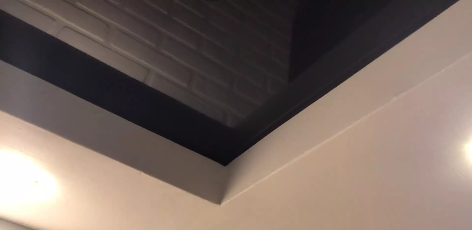 Киров, Ленина, 205, фото 2