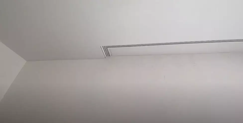 Северодвинск, , фото 1