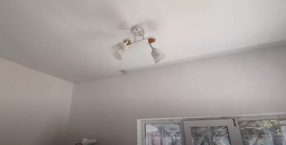 Северодвинск, , фото 2