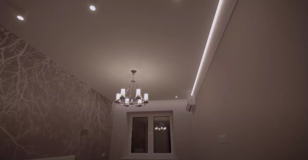 Йошкар-Ола, Подольских Курсантов, 13, фото 1