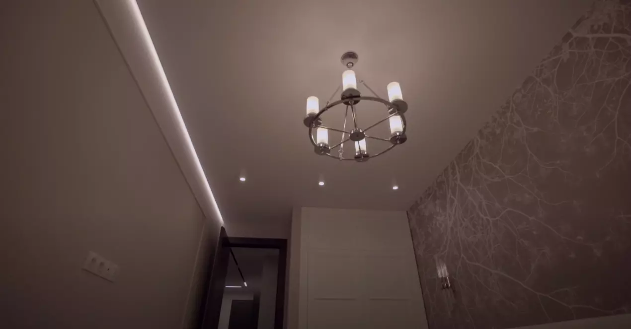 Йошкар-Ола, Подольских Курсантов, 13, фото 2