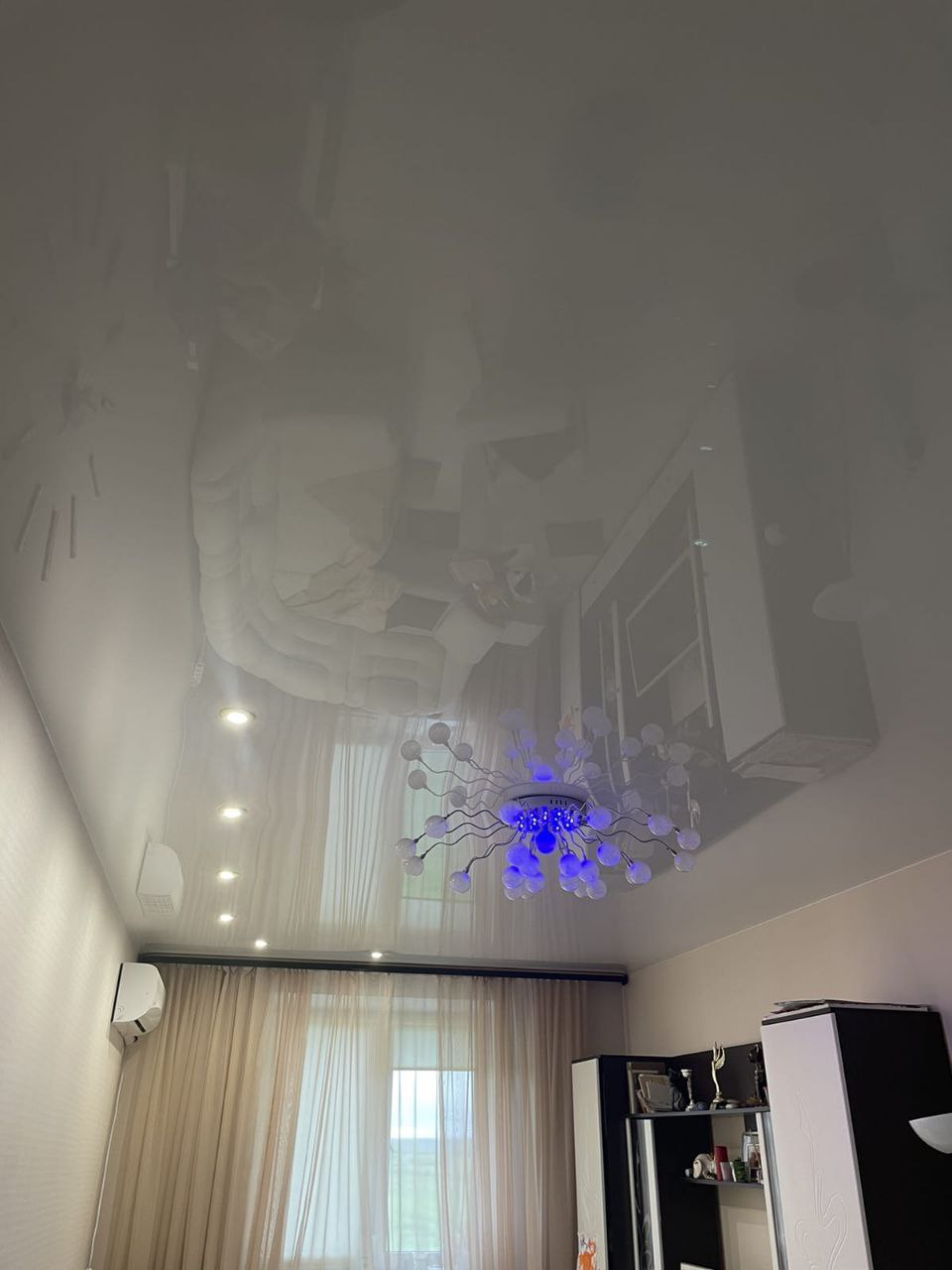 Братск, , фото 1