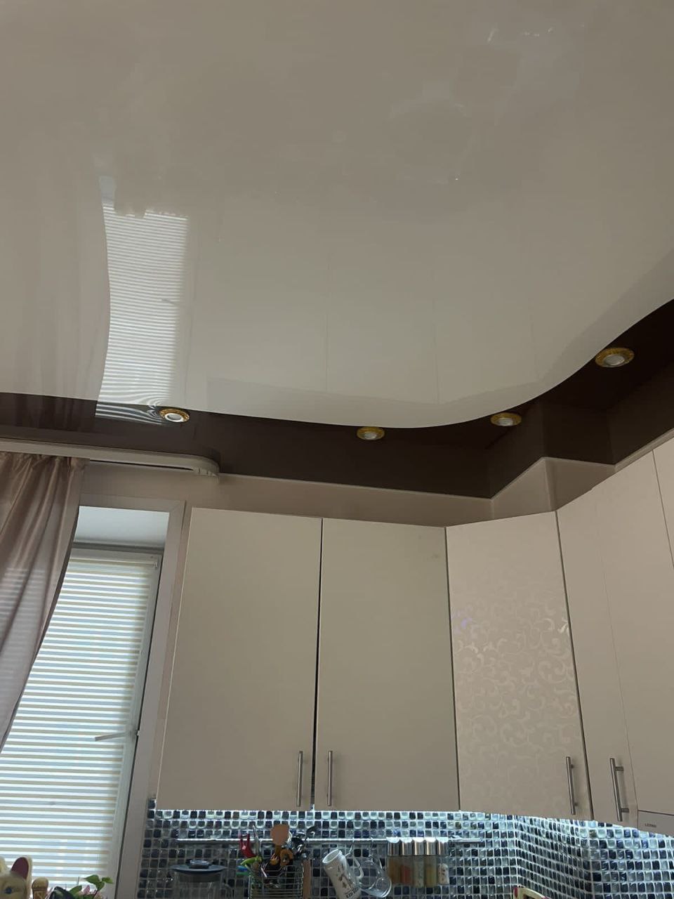 Братск, , фото 2