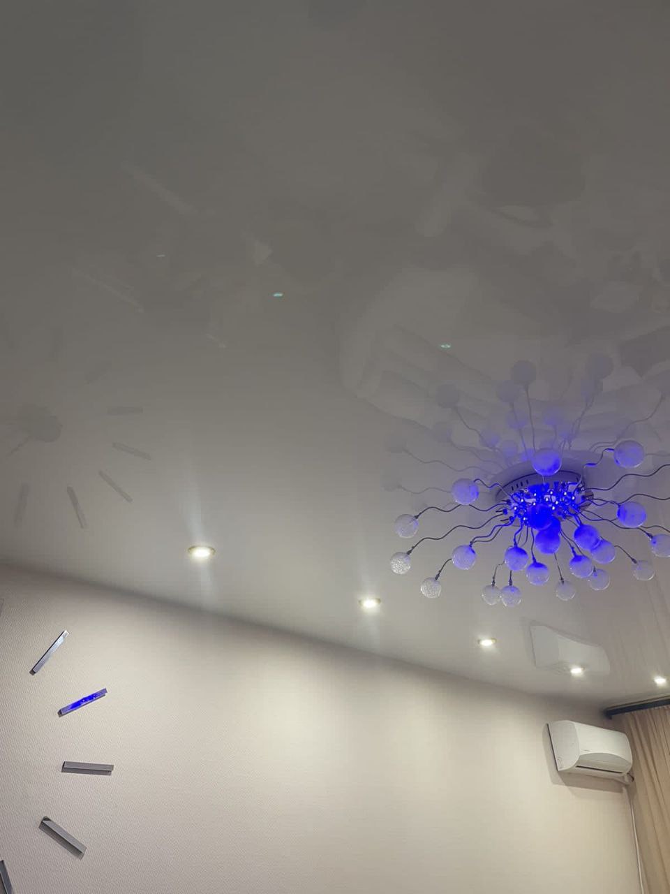 Братск, , фото 3