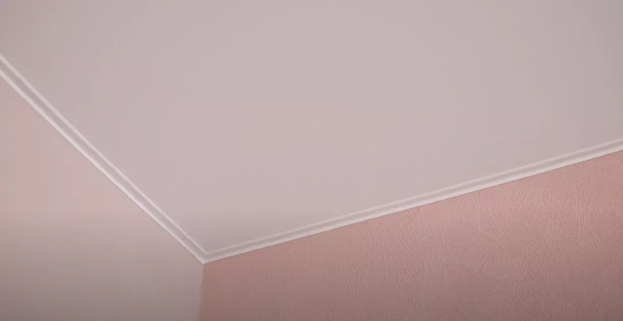 Киров, Советская, 45, фото 1