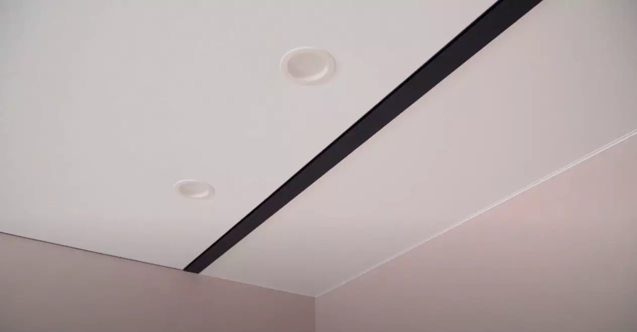 Киров, Советская, 45, фото 2