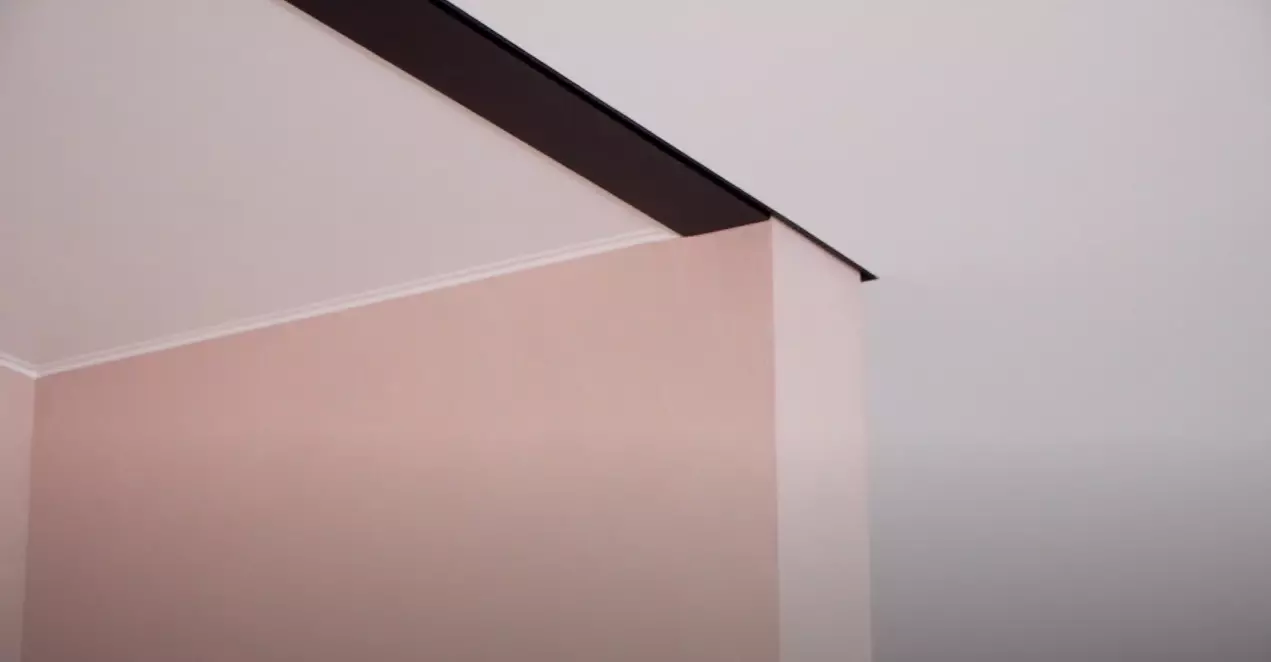 Киров, Советская, 45, фото 3