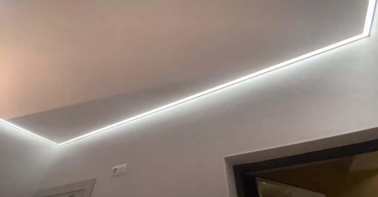 Севастополь, Первомайская, 10, фото 1