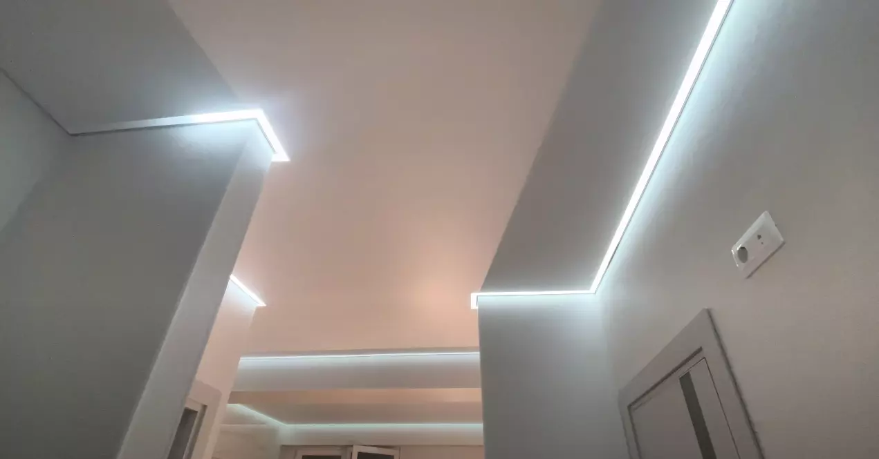 Севастополь, Первомайская, 10, фото 2