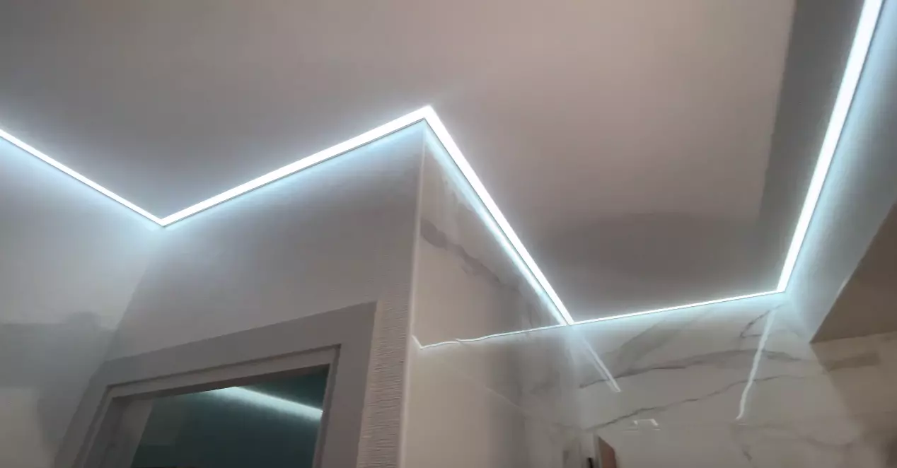 Севастополь, Первомайская, 10, фото 3