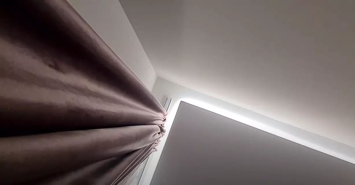 Пермь, Маршала Рыбалко, 105, фото 1