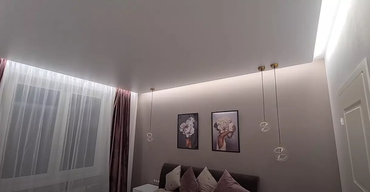 Пермь, Маршала Рыбалко, 105, фото 2