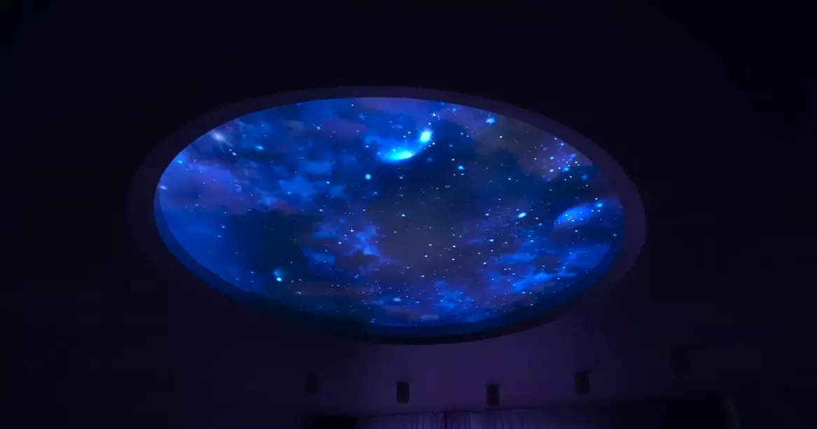 Северодвинск, , фото 1