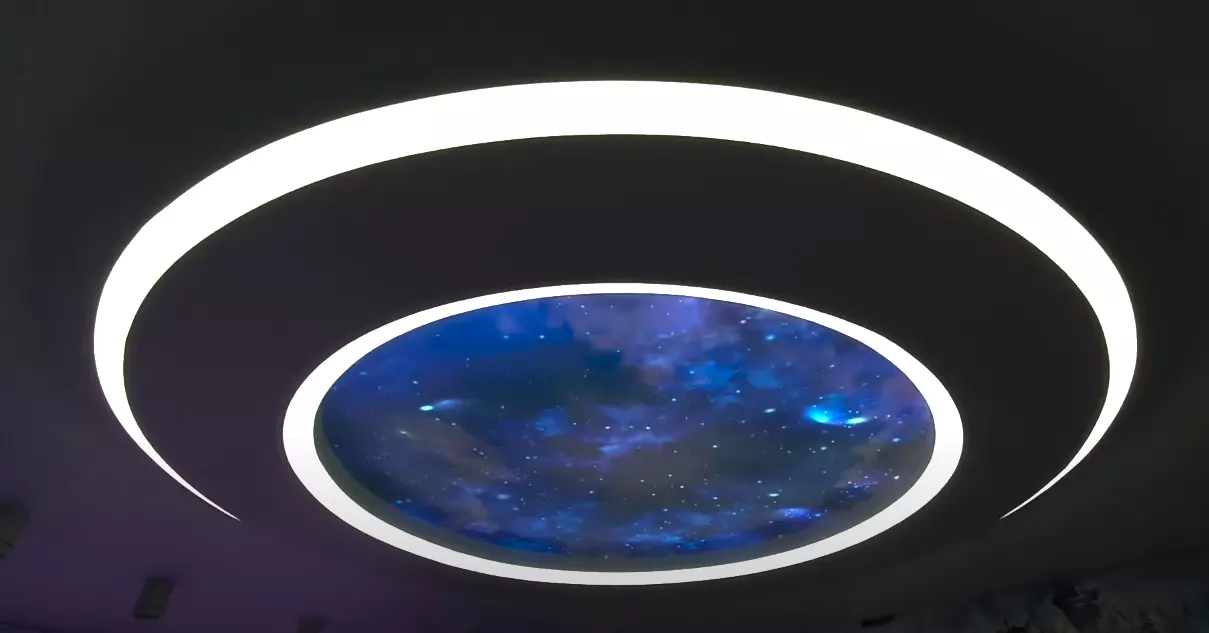 Северодвинск, , фото 2