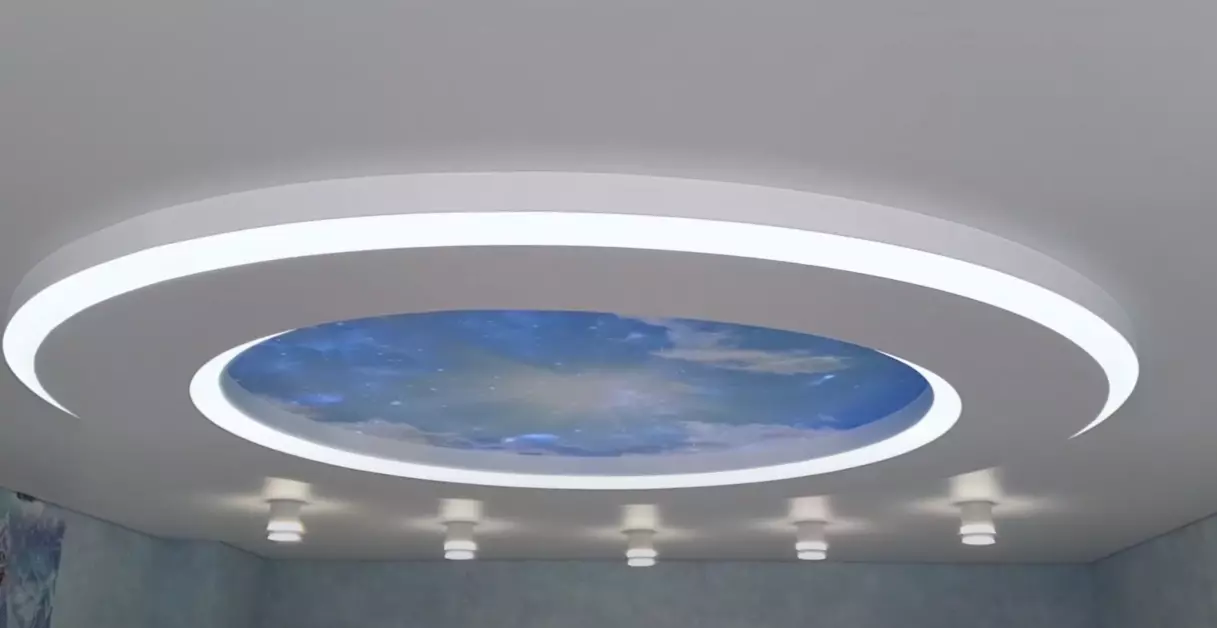 Северодвинск, , фото 3