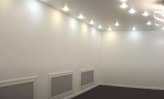 Шахты, , фото 2