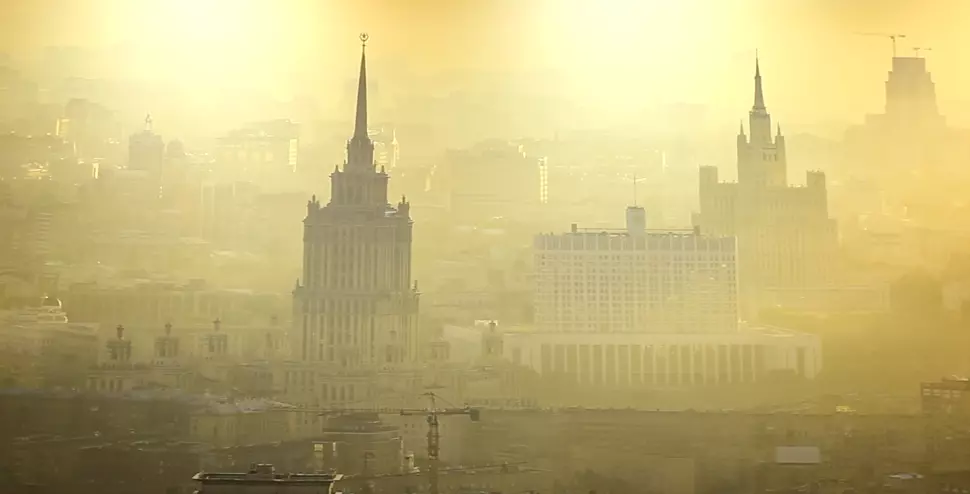 Севастополь, Очаковцев, 21, фото 2