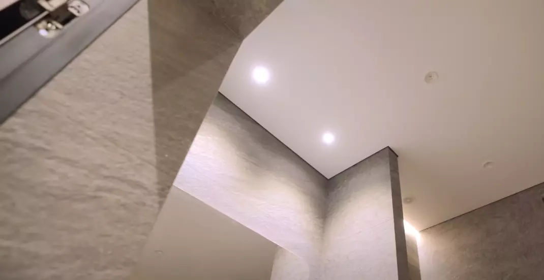 Петрозаводск, Сусанина, 12, фото 1