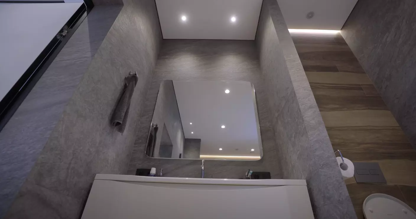 Петрозаводск, Сусанина, 12, фото 2