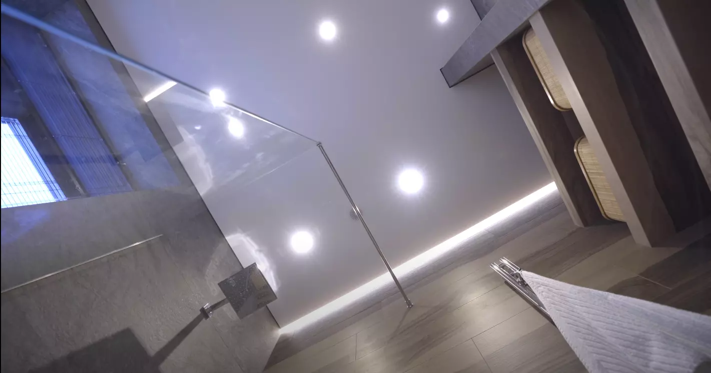 Петрозаводск, Сусанина, 12, фото 3