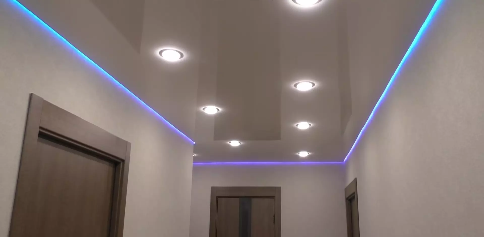 Чебоксары, проспект Максима Горького, 33, фото 1