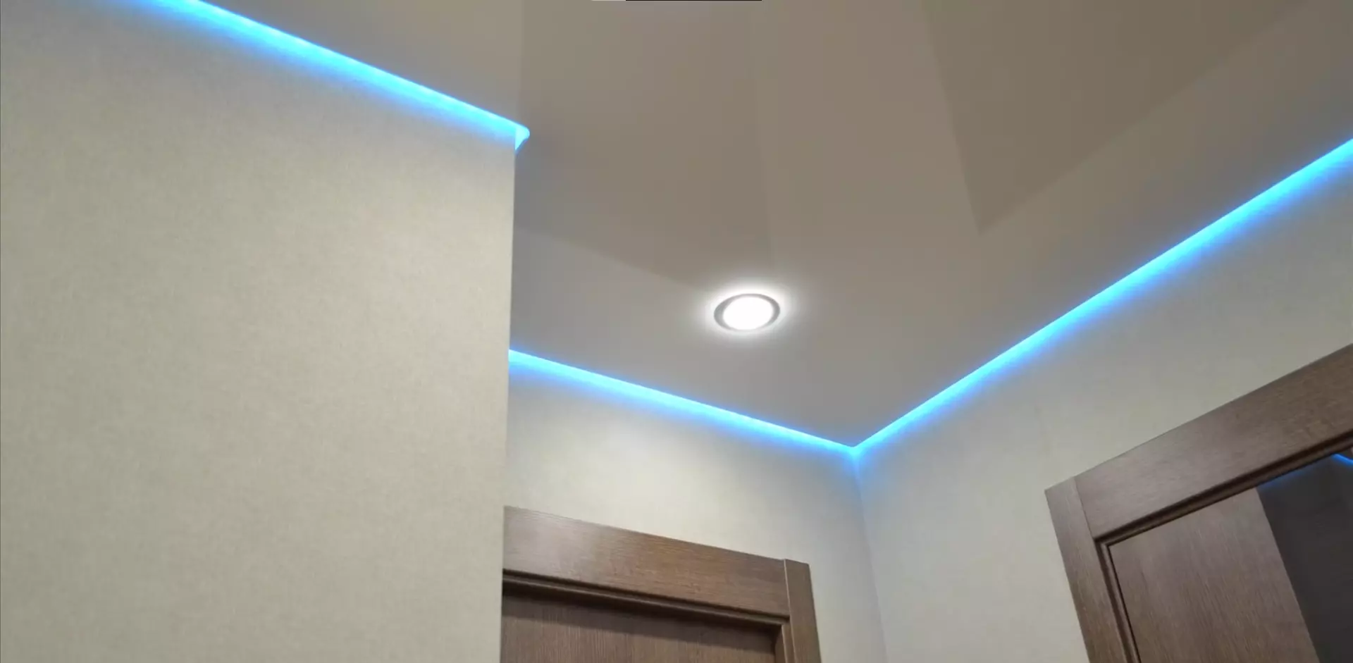 Чебоксары, проспект Максима Горького, 33, фото 2