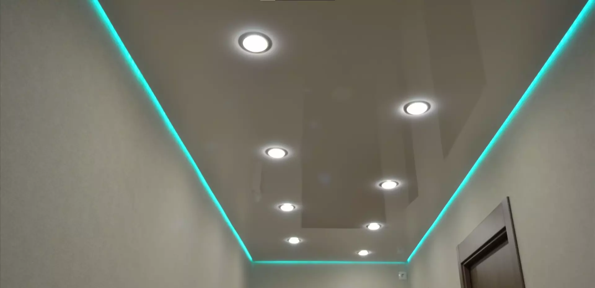 Чебоксары, проспект Максима Горького, 33, фото 3