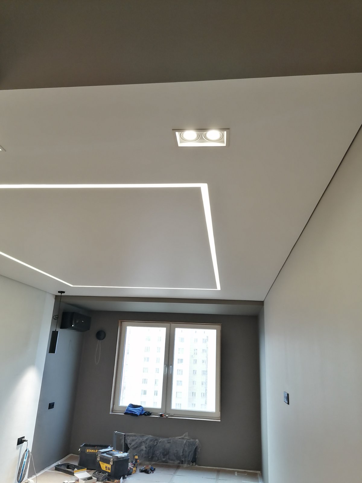 Петрозаводск, проспект Ленина, 14, фото 1