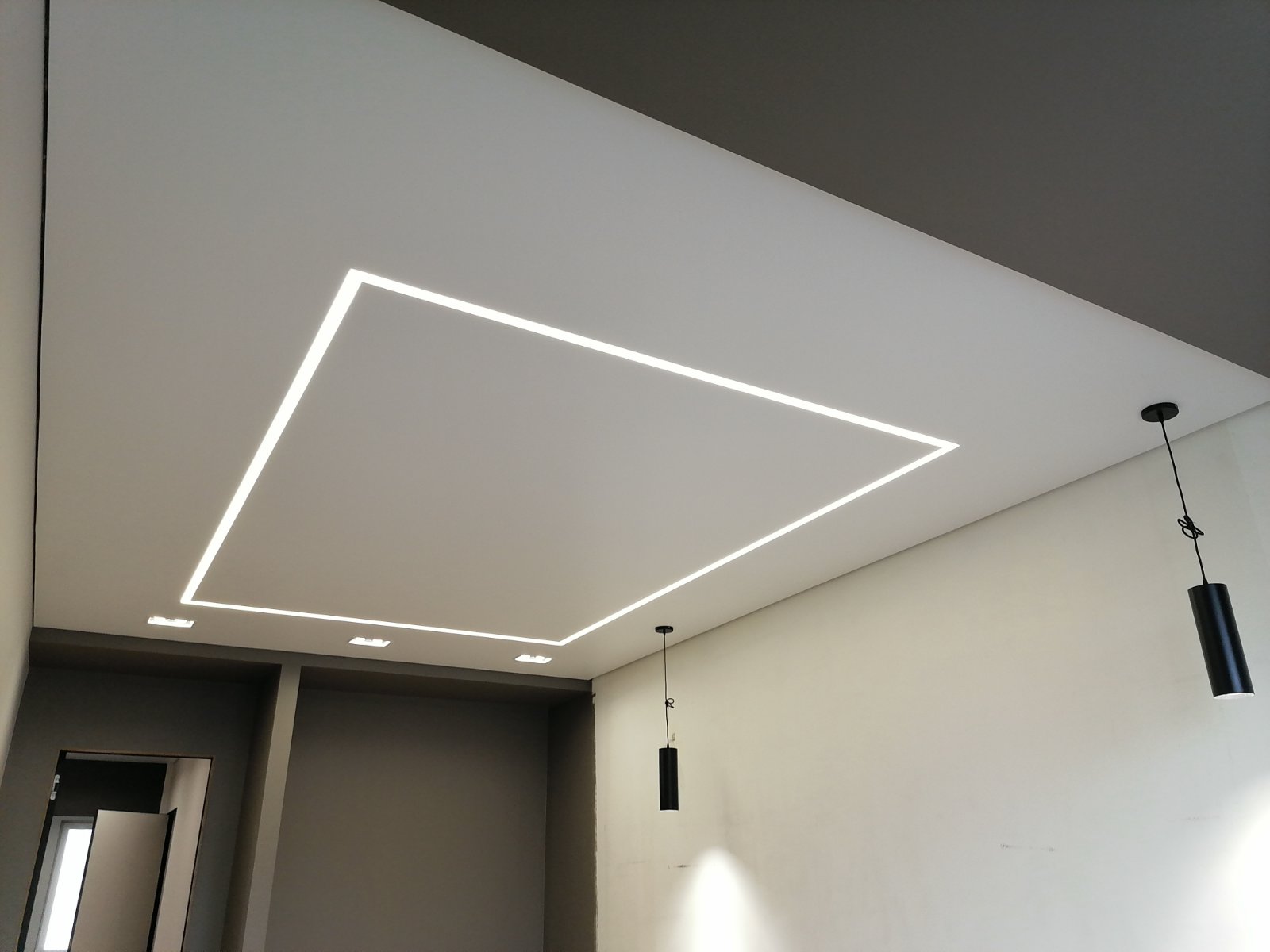 Петрозаводск, проспект Ленина, 14, фото 2