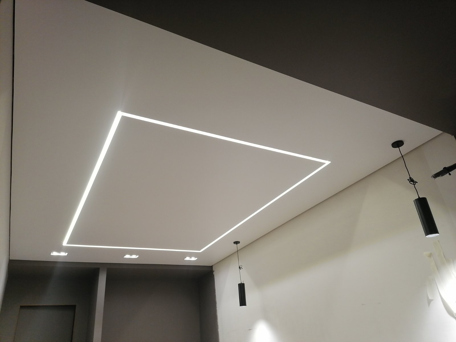 Петрозаводск, проспект Ленина, 14, фото 3