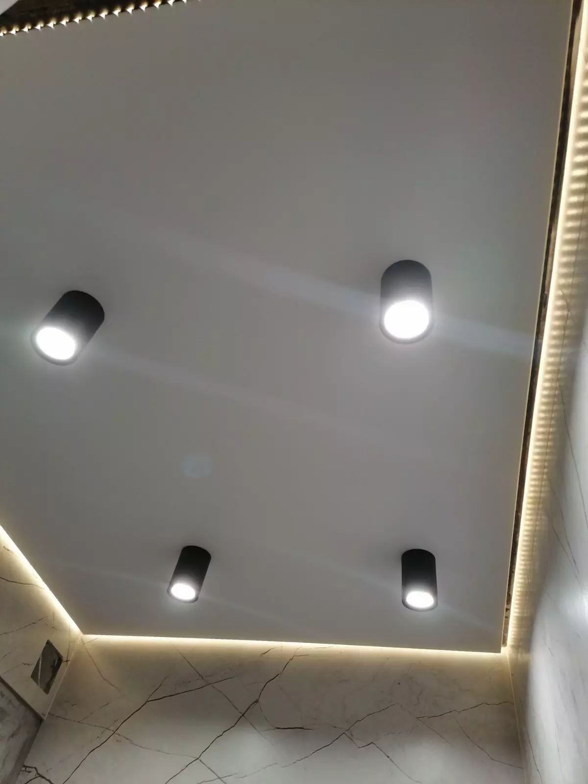 Северодвинск, , фото 1