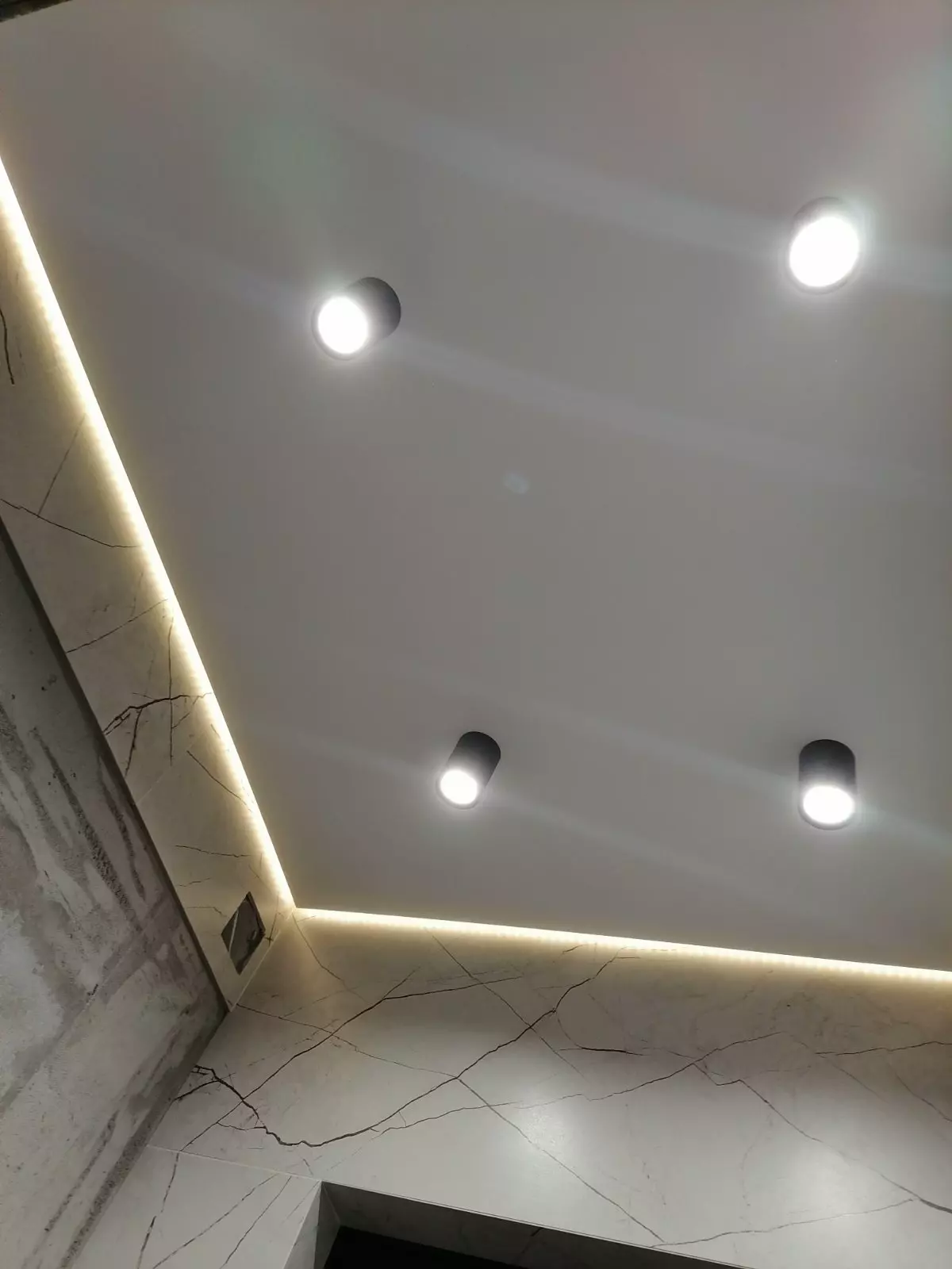 Северодвинск, , фото 2