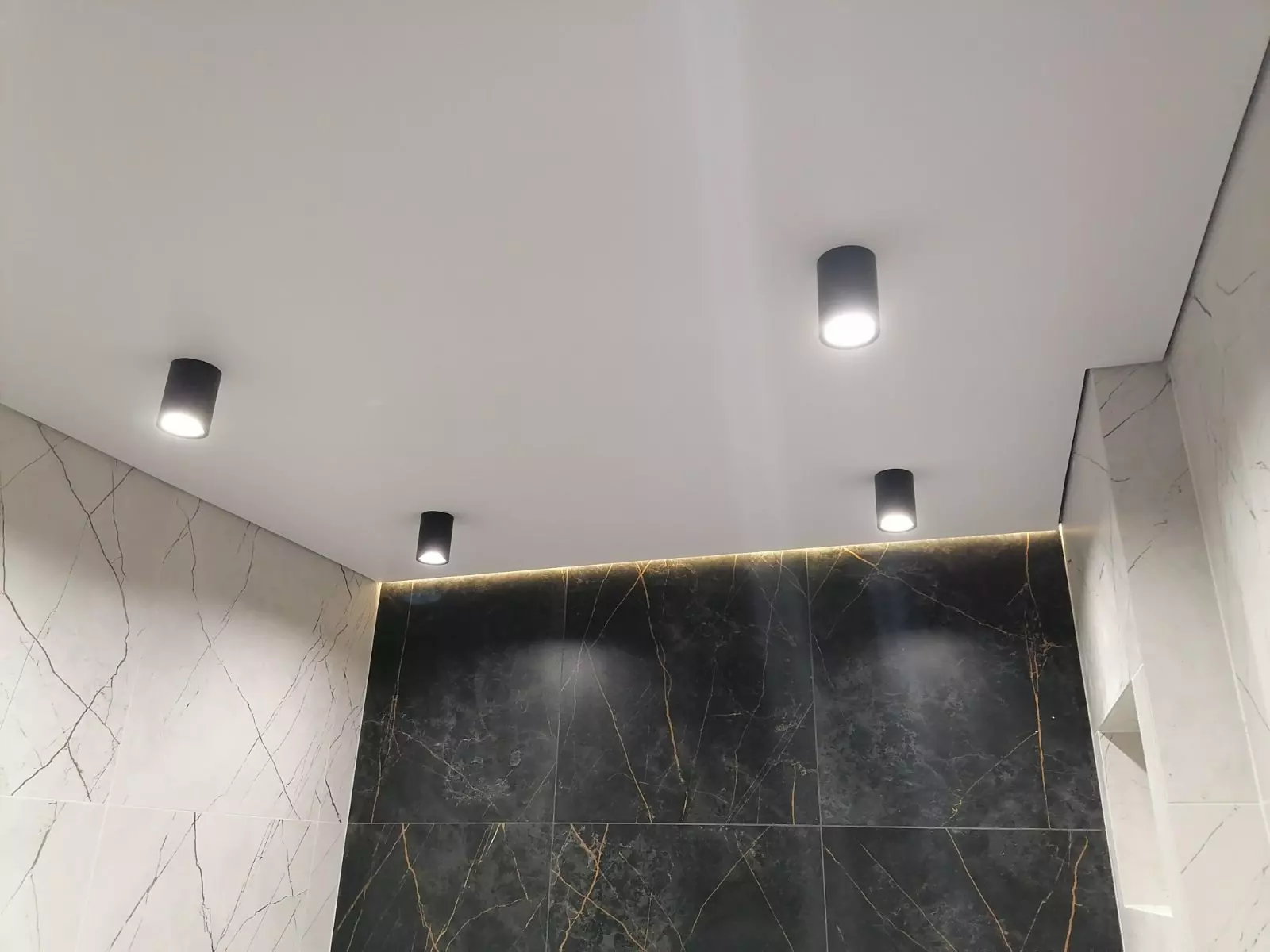 Северодвинск, , фото 3