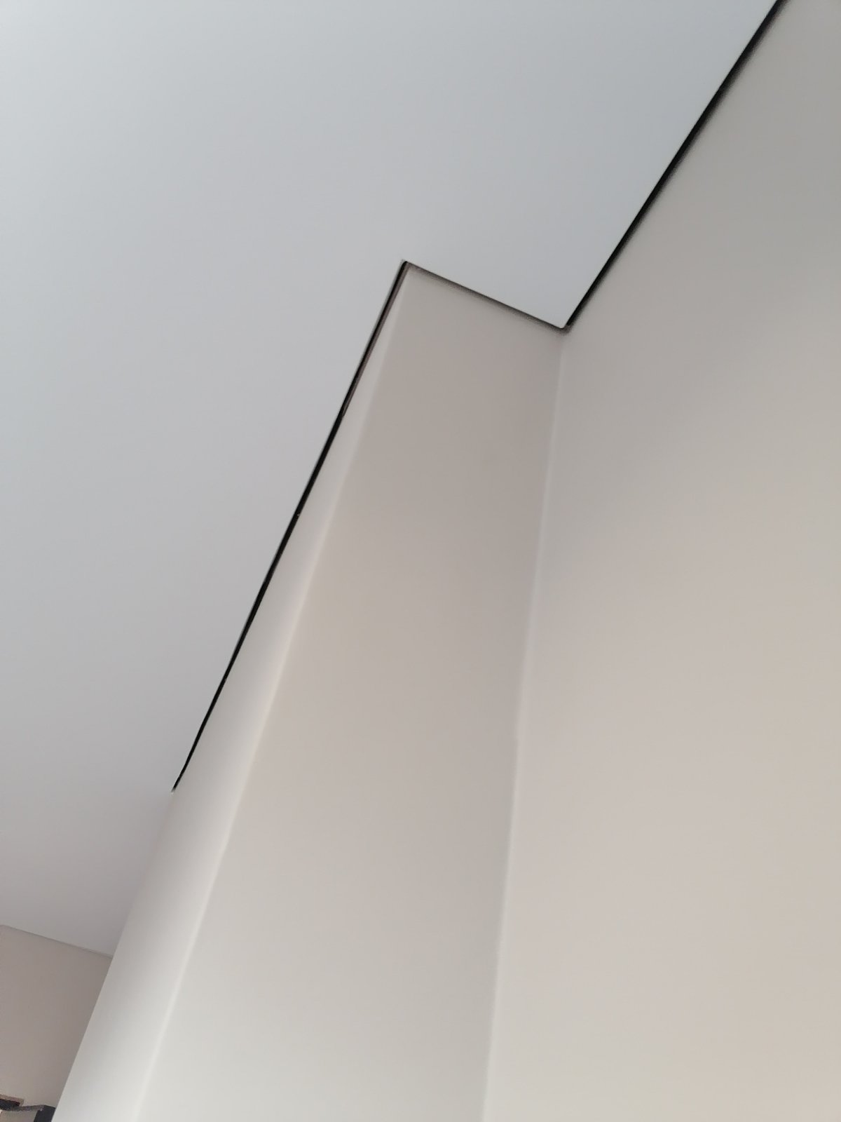 Северодвинск, , фото 1