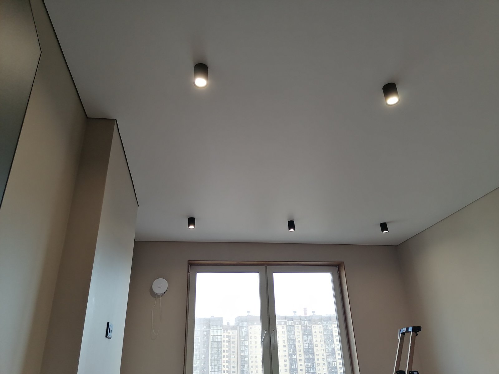 Северодвинск, , фото 3