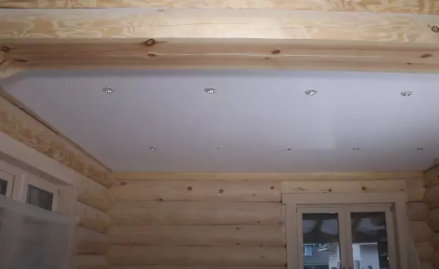 Северодвинск, , фото 1