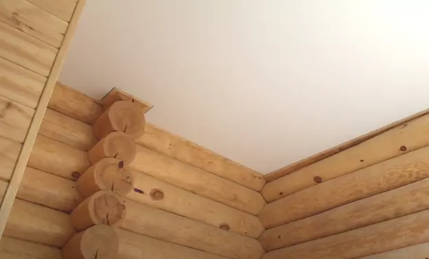 Северодвинск, , фото 2