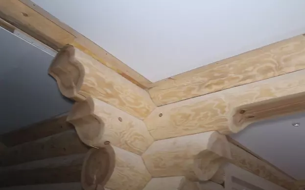 Северодвинск, , фото 3